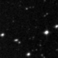 2021ahoc_image
