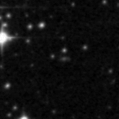 2021ahq_image
