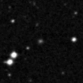 2021ahr_image