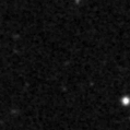 2021ahs_image