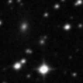 2021ahu_image