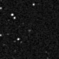 2021ahv_image