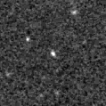 2021ahw_image