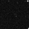 2021aia_image