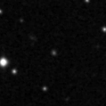 2021aic_image