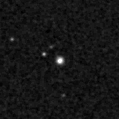 2021aio_image