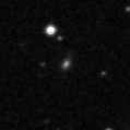 2021aiu_image