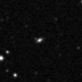 2021aiv_image