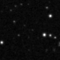 2021ajc_image