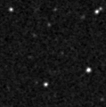 2021aje_image