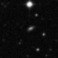 2021ajk_image