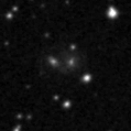 2021ajo_image