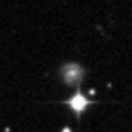 2021ajs_image