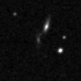 2021aju_image