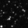2021ajx_image