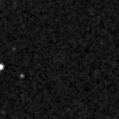 2021ak_image
