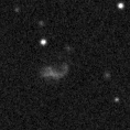 2021akk_image