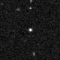 2021akm_image