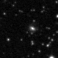 2021akn_image