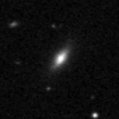 2021akt_image