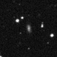 2021akw_image