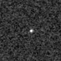 2021alb_image