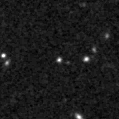 2021alc_image