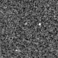 2021alg_image