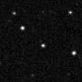 2021alq_image