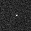 2021amc_image
