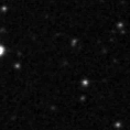2021amh_image