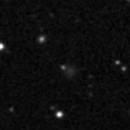 2021amp_image