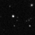 2021amq_image