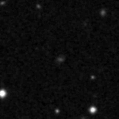 2021ams_image