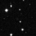 2021amu_image