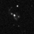 2021anb_image