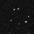 2021anc_image
