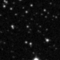 2021anf_image