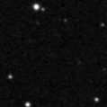 2021ang_image