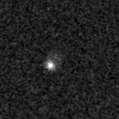2021ani_image