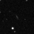 2021anj_image