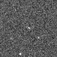 2021anl_image