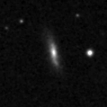2021anm_image
