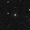 2021anr_image