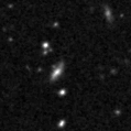 2021aoa_image