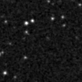 2021aob_image