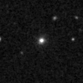 2021aod_image