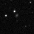 2021aom_image