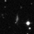 2021aoo_image