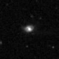 2021aor_image